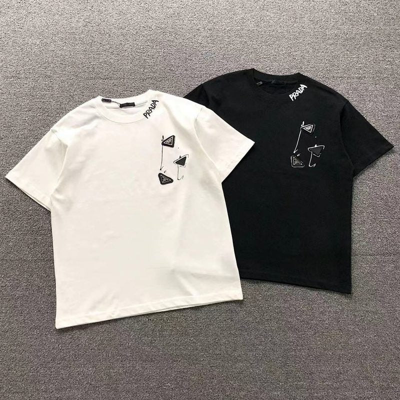 PAA T-SHIRT 905