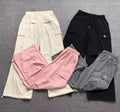 MLB TROUSERS 906
