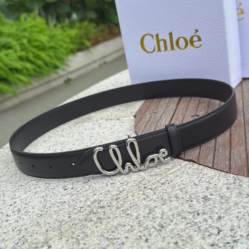 BELT #906