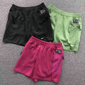 NIKE SHORTS 906