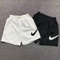 NIKE SHORTS 908
