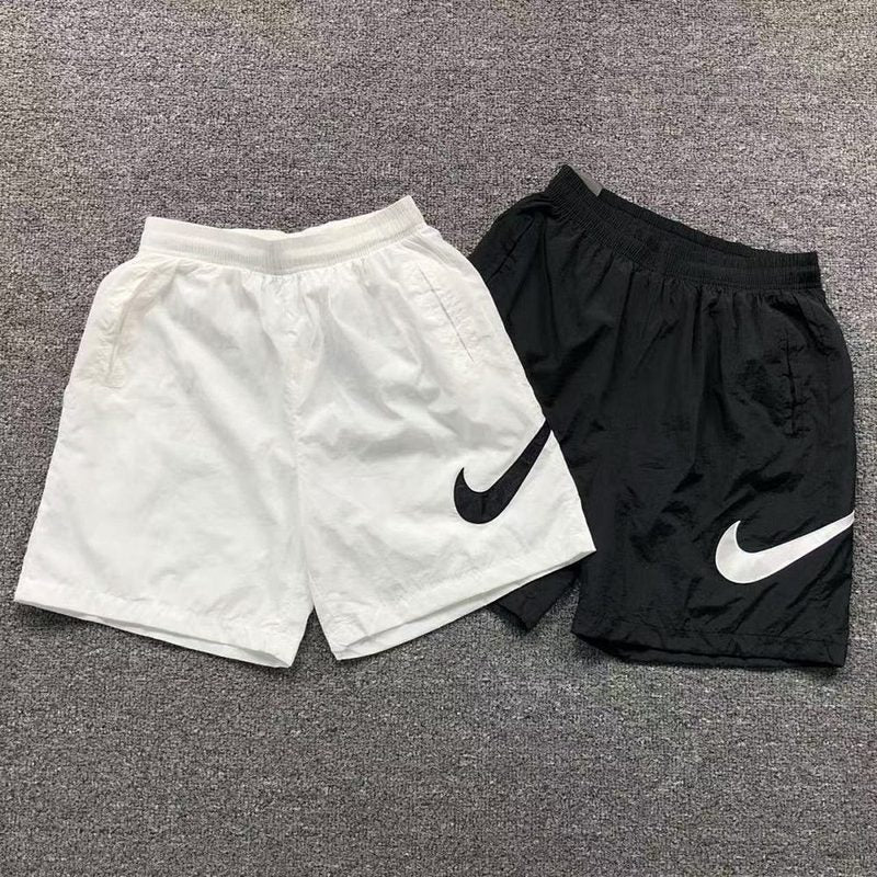 NIKE SHORTS 908