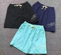 NIKE SHORTS 909