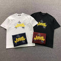 L T-SHIRT 909
