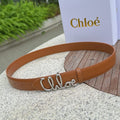 BELT #910