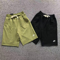 NIKE SHORTS 910