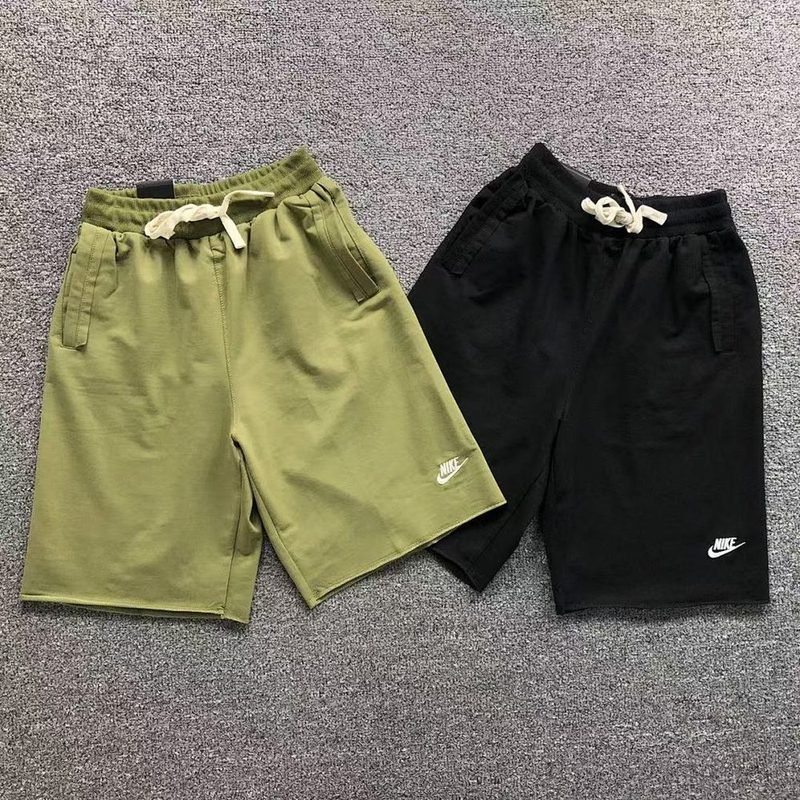 NIKE SHORTS 910