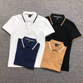 HG BS POLO 910