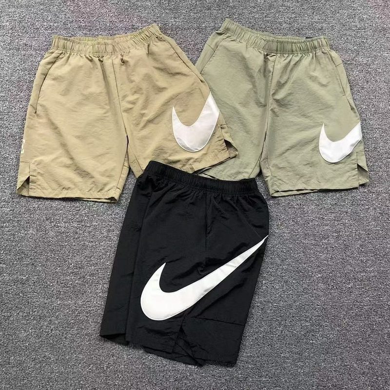 NIKE SHORTS 911