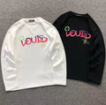 L LONG SLEEVED 912