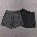 NIKE NOT SHORTS 912
