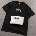 STUSSY T-SHIRT 912
