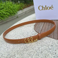 BELT #912
