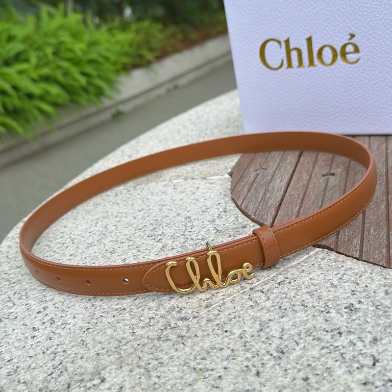 BELT #912