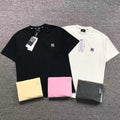 MLB T-SHIRT 913