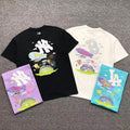 MLB T-SHIRT 914