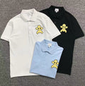 BRERY POLO 914