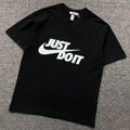 NIKE T-SHIRT 915
