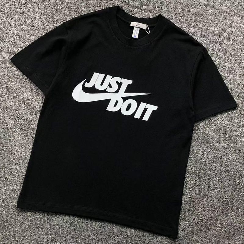 NIKE T-SHIRT 915