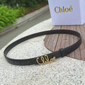 BELT #915