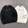 L HOODIE 915