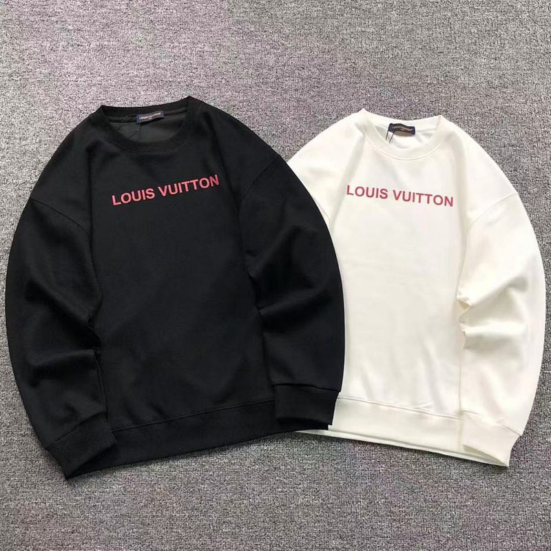L HOODIE 915