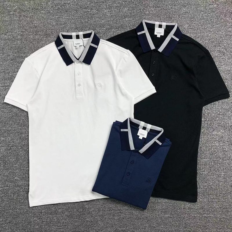 BRERY POLO 916