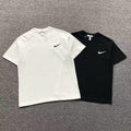 NIKE T-SHIRT 916
