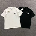 NIKE T-SHIRT 917