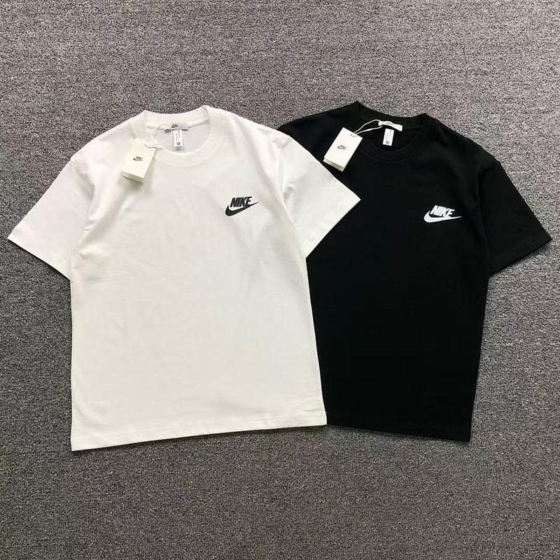 NIKE T-SHIRT 917