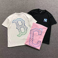 MLB T-SHIRT 917