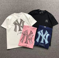 MLB T-SHIRT 918