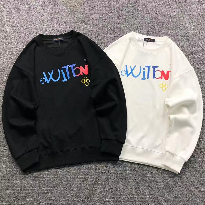 L HOODIE 918