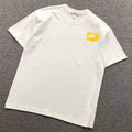 NIKE T-SHIRT 918
