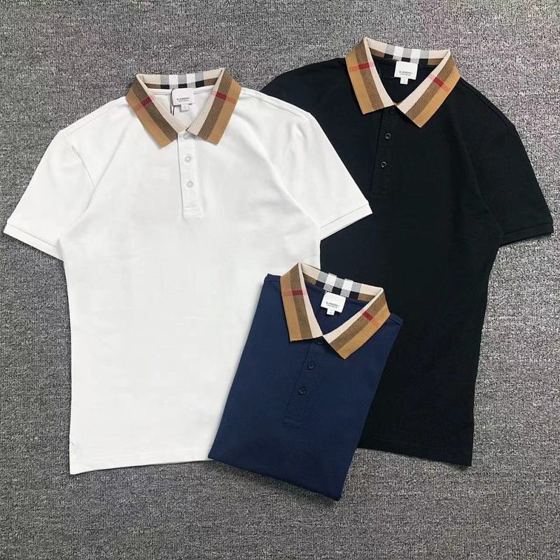 BRERY POLO 919