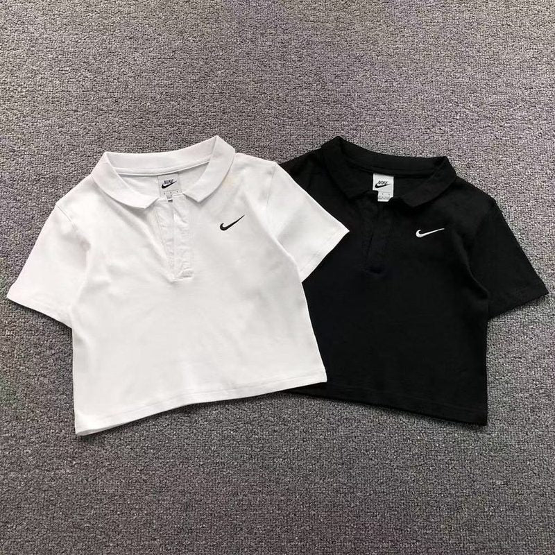 NIKE T-SHIRT FEMAIE STYIE 919