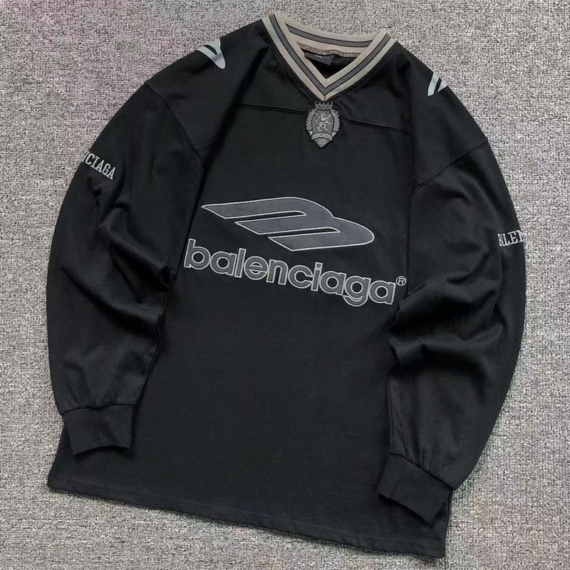 BLIAA LONG SLEEVED 919