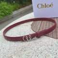 BELT #919