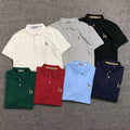 HAS POLO 921