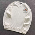 L HOODIE 921