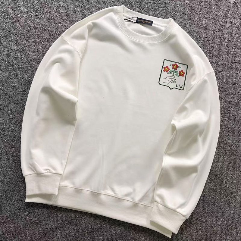 L HOODIE 921