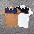 GCI POLO 922