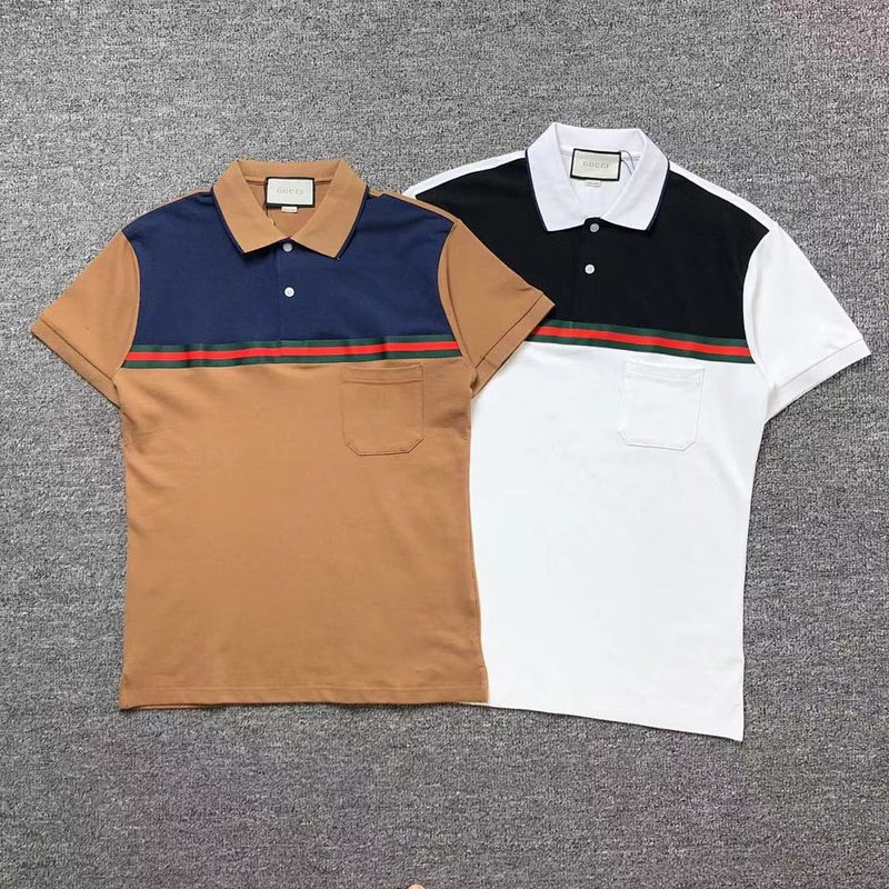 GCI POLO 922
