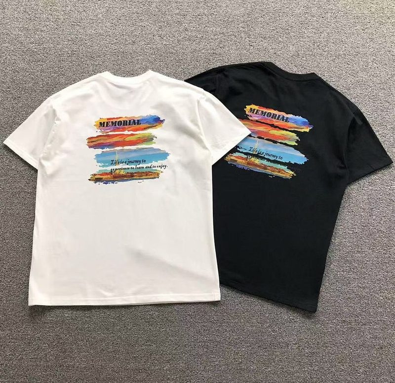 NIKE T-SHIRT 923