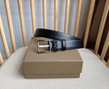 BELT #923
