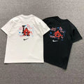 NIKE T-SHIRT 924