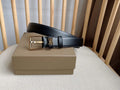BELT #924