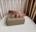 BELT #925