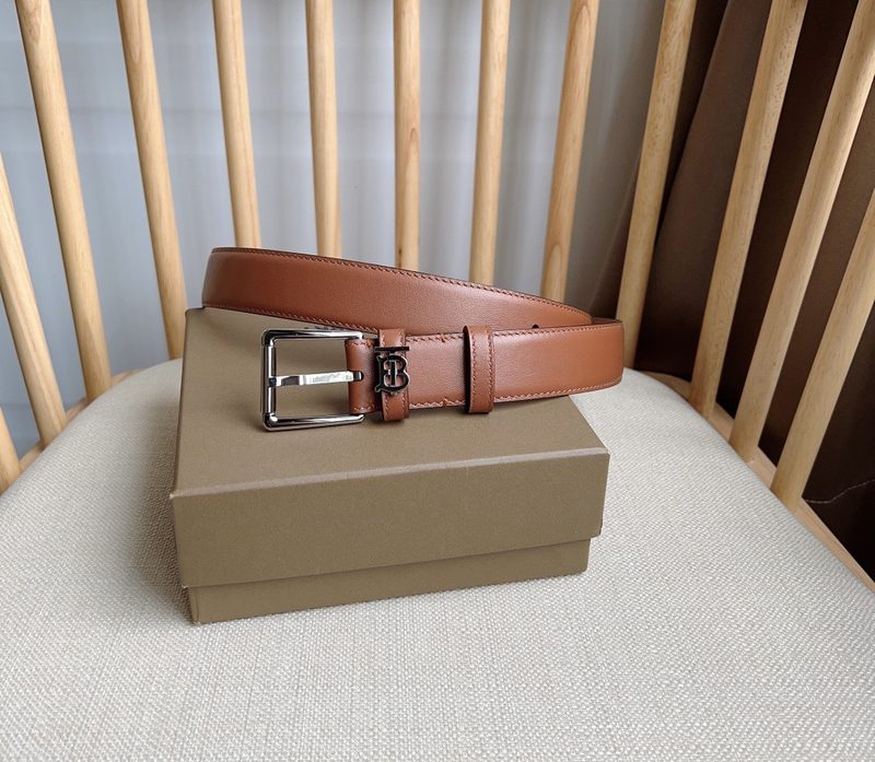 BELT #925