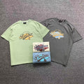 MLB T-SHIRT 925